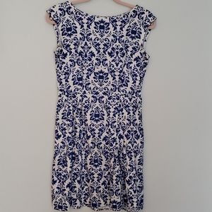 Closet Dress FINAL PRICE DROP